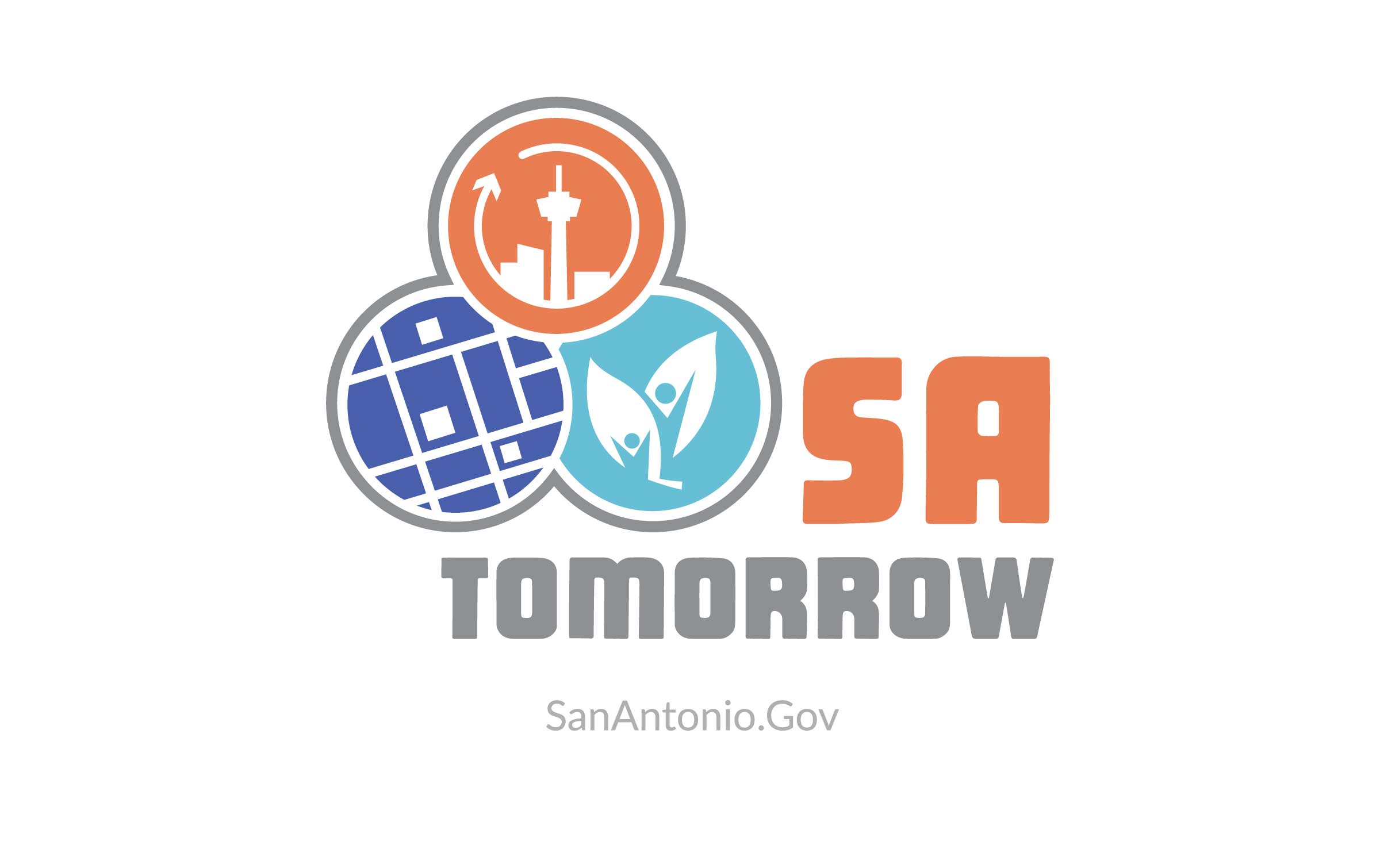 Transforming Tomorrow Together - Texas A&M University-San Antonio